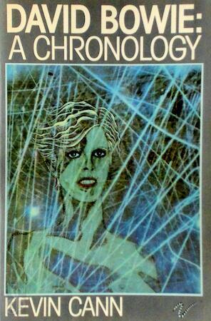 David Bowie, Boeken, Taal | Overige Talen, Verzenden