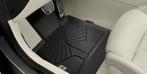 Rubberen Vloermatten BMW G14 G15 G16 F91 F92 F93 M8 B3571, Nieuw