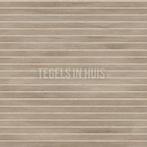 Keramisch parket tegel 30x90 bruin houtlook laminaat, Nieuw, Ophalen of Verzenden, 10 m² of meer, Wandtegels
