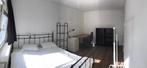 Studio te huur in Bronckhorst - 24 m² - 2 kamer(s) - 2, Overige regio's
