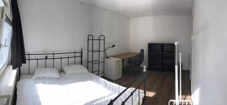 Studio te huur in Bronckhorst - 24 m² - 2 kamer(s) - 2, Huizen en Kamers, Kamers te huur, Overige regio's