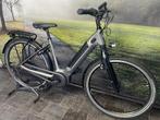 E-BIKE! Gazelle Ultimate C8 Elektrische damesfiets met 500WH, Ophalen of Verzenden, 50 km per accu of meer, Zo goed als nieuw