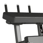 Toorx Professional Standing Leg Curl FWX-9500, Verzenden, Nieuw