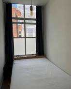 Kamer te huur aan Ginnekenstraat in Breda - Noord-Brabant, Huizen en Kamers, Kamers te huur, Minder dan 20 m², Breda