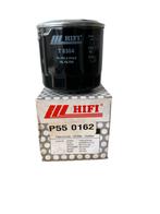 T8304	HIFI SMEEROLIEFILTER, Watersport en Boten, Verzenden, Nieuw