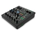 Mackie ProFX6v3+ FX-mixer met USB-interface, Verzenden, Nieuw