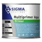 Multiprimer Aqua 500 ml, Ophalen of Verzenden, Nieuw
