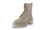 Tango Boots in maat 40 Beige | 10% extra korting, Kleding | Dames, Schoenen, Tango, Verzenden, Beige, Overige typen