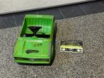 Pedal car - Alfa Romeo - Alfetta