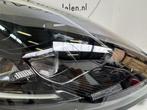 FORD PUMA MK2 VOL LED KOPLAMP RECHTS L1TB-13E014-GK, Auto-onderdelen, Verlichting, Ophalen, Gebruikt, Ford