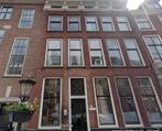 Te huur: Appartement Minrebroederstraat in Utrecht, Utrecht, Appartement, Utrecht