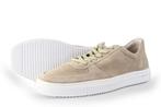 Blackstone Sneakers in maat 43 Beige | 10% extra korting, Kleding | Heren, Schoenen, Blackstone, Overige kleuren, Verzenden, Sneakers of Gympen