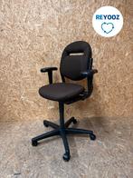 Herstofferen Ahrend 220 - kleur naar keuze, Zakelijke goederen, Kantoor en Winkelinrichting | Kantoormeubilair en Inrichting, Nieuw in verpakking