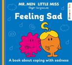 Mr. Men Little Miss: Feeling Sad (Mr. Men and Little Miss, Boeken, Verzenden, Nieuw