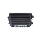 Airtec front mount intercooler for KIA Ceed GT