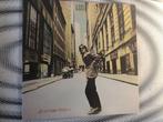 The Crusaders, Spyro Gyra and John Serry Jr. - Six items,, Nieuw in verpakking