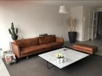 Axel bank Montis