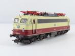 Roco H0 - 14138S - Elektrische locomotief (1) - BR 112, Hobby en Vrije tijd, Nieuw