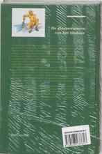 De glazenwassers van het bestuur / Groninger historische, Boeken, Verzenden, Gelezen, L. Hajema