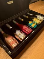 Armand de Brignac, Ace of Spades Collection - Champagne - 6, Verzamelen, Nieuw