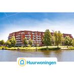 Te huur: Appartement Rolderdiephof in Utrecht, Utrecht, Appartement, Utrecht