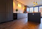 Huis te huur aan Grenenhout in Waddinxveen, Tussenwoning, Zuid-Holland