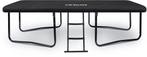 VirtuFit Trampoline Beschermhoes | 244 x 366 cm