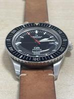 Certina - DS PH200M - C036.407.16.050.00 - Heren - 2010-2020, Sieraden, Tassen en Uiterlijk, Horloges | Heren, Nieuw