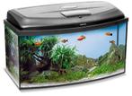 Osaka Classic aquarium 100cm panorama, Dieren en Toebehoren, Vissen | Aquaria en Toebehoren, Ophalen of Verzenden, Nieuw, Leeg aquarium