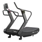 Lifemaxx Crossmaxx Air Runner Pro, Sport en Fitness, Verzenden, Nieuw