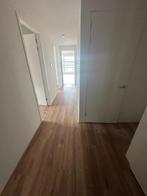 Te huur: Appartement Burgemeester Rijnderslaan in Amstelveen, Huizen en Kamers, Noord-Holland, Appartement, Amstelveen