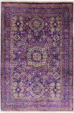 Handgeknoopt tapijt Super Ziegler Chubi tapijt fijne wol -, Nieuw