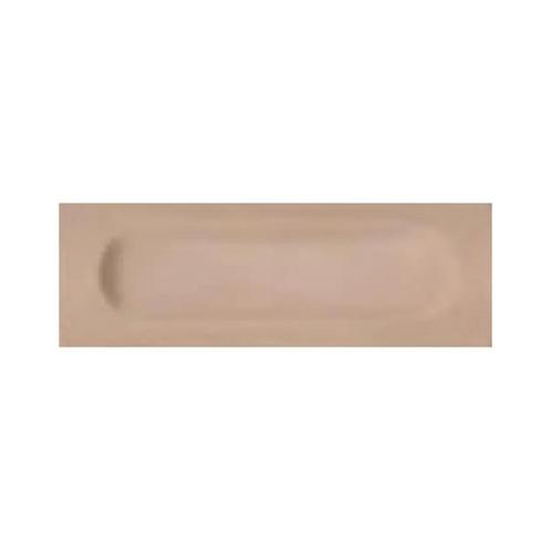 Wandtegel vtwonen Chop Decor 5x15 cm 3D Mat Rosa (prijs per, Doe-het-zelf en Verbouw, Tegels, Ophalen of Verzenden