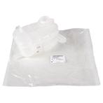 Original Expansietank, koelvloeistof Opel Mokka Mokka X 9..., Ophalen of Verzenden, Nieuw