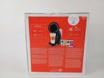 Krups Nescafe Dolce Gusto - Piccolo, Verzenden, Nieuw