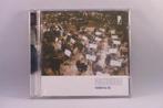 Portishead - Roseland NYC Live, Cd's en Dvd's, Cd's | Pop, Verzenden, Nieuw in verpakking