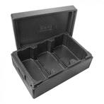 isoleer-ijsbox (cap.3x36x16cm) Thermo Future Box, Verzenden, Nieuw in verpakking