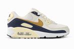 Nike Air Max 90 | Olympic | 36, Overige kleuren, Nike, Nieuw, Ophalen of Verzenden