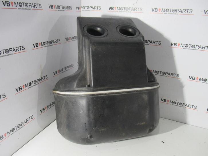 Kawasaki ZX-10 Luchtfilter frame/huis, Motoren, Onderdelen | Kawasaki, Ophalen of Verzenden