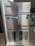 ##online veiling## Hoshizaki ijsblokjesmachine, Gebruikt, Overige typen