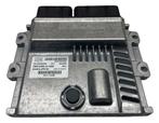 ECU-motorregeling 9811714280 PSA Citroen Peugeot 28448836, Auto-onderdelen, Motor en Toebehoren, Verzenden, Nieuw