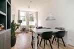 Appartement te huur/Expat Rentals aan Domselaerstraat in..., Huizen en Kamers, Expat Rentals