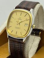 Omega - Seamaster - Zonder minimumprijs - Ref:196.0191, Nieuw
