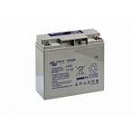 Victron Energy AGM Deep Cycle Accu | 12V 22Ah, Ophalen of Verzenden, Nieuw