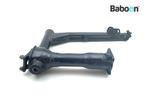 Achterbrug Yamaha XS 1100 1980-1983 (2H9), Verzenden, Gebruikt