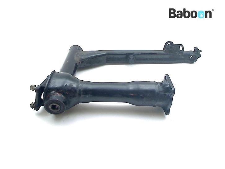 Achterbrug Yamaha XS 1100 1980-1983 (2H9), Motoren, Onderdelen | Yamaha, Gebruikt, Verzenden