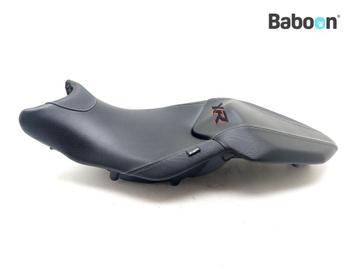 Buddy Seat Compleet BMW S 1000 XR 2015 -2019  (S1000XR K49) beschikbaar voor biedingen