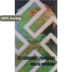 De gekooide papegaai 9789022972816 Penkala, Boeken, Verzenden, Gelezen, Penkala