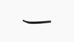 Seat Ibiza  Spoiler Voor Onder Front -1/96 (Rechts), Auto-onderdelen, Carrosserie en Plaatwerk, Nieuw