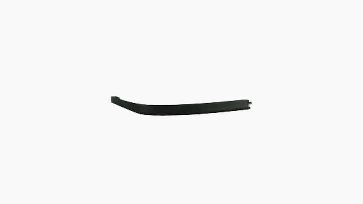 Seat Ibiza  Spoiler Voor Onder Front -1/96 (Rechts), Auto-onderdelen, Carrosserie en Plaatwerk